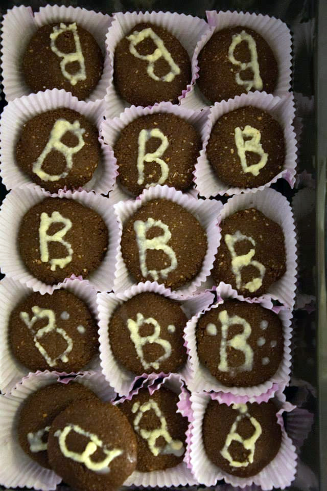 bitcoin-cake-helen-kholin