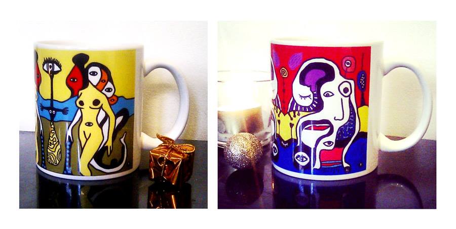 helen kholin new mugs