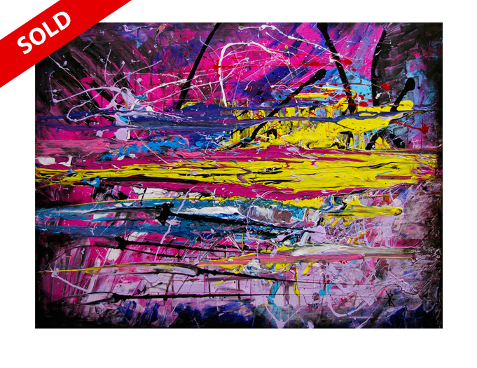 sold painting helenkholin