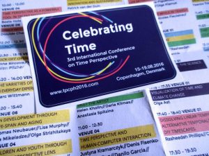 celebratingtime-helenkholin-meettheartist