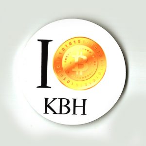 I bitcoin cph copenhagen bitcoin helen kholin helenkholin
