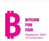 bitcoin funfair helenkholin