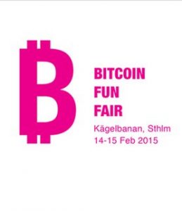 bitcoin funfair helenkholin