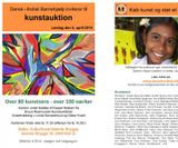 helen kholin dansk indisk help auction