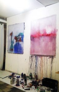 work in progress at skabe kunst helen kholin helenkholin 3