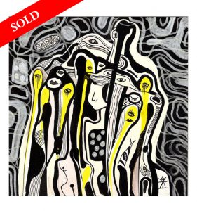 sold ink people helen kholin