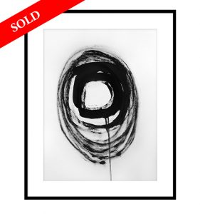 space 1 helen kholin sold art solgt kunst maleri