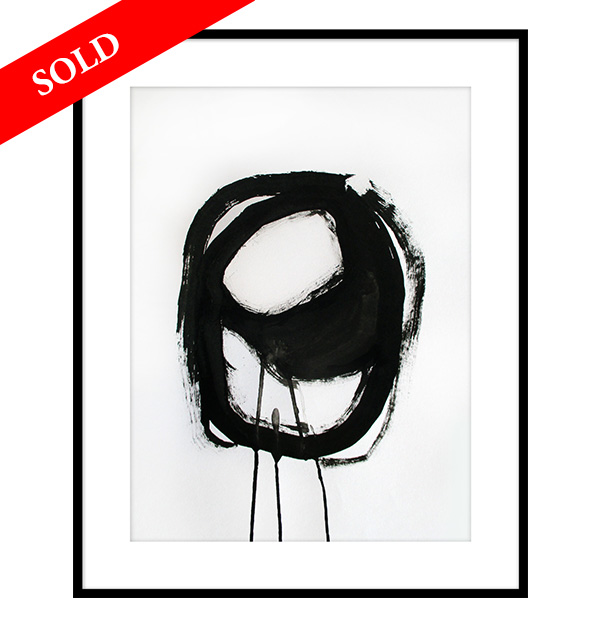 space 6 helen kholin sold art solgt kunst maleri