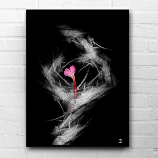 1-save-love-x-planet-heart-hjerte-kunsttryk-print-med-kunst-ufoprint-art-prints-boligkunst-helen-kholin