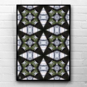 11-kaleidoscope-1-x-planet-kunsttryk-print-med-kunst-ufoprint-art-prints-boligkunst-helen-kholin