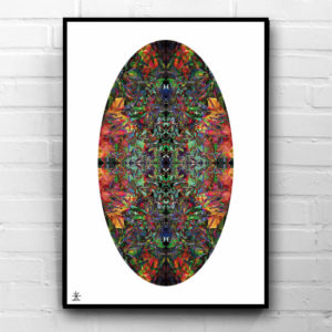 12-kaleidoscope-2-x-planet-kunsttryk-print-med-kunst-ufoprint-art-prints-boligkunst-helen-kholin