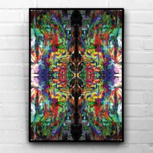 13-kaleidoscope-3-x-planet-kunsttryk-print-med-kunst-ufoprint-art-prints-boligkunst-helen-kholin