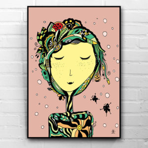 16-Spring-ufo-love-kunsttryk-print-med-kunst-ufoprint-art-prints-boligkunst-helen-kholin