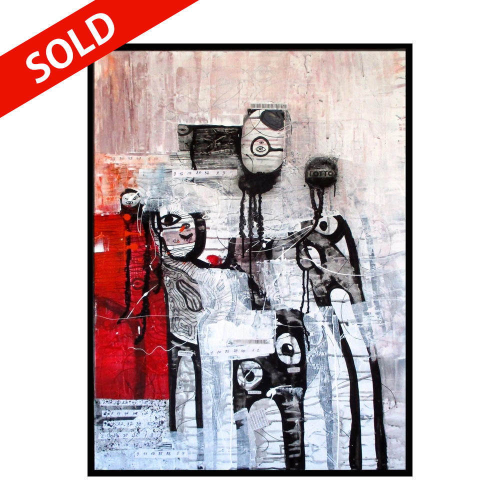 4-Saturday-lottery-helen-kholin-solgt-maleri-sold-painting